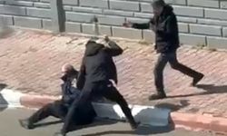 Antalya’da zabıta cinayetine ağırlaştırılmış müebbet hapis