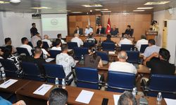 Alanya’da günübirlik gezi tekneleri için önemli zirve