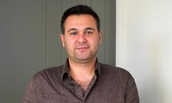 Yetkisiz, hijyensiz kıyma çekene 63 bin 82 lira ceza