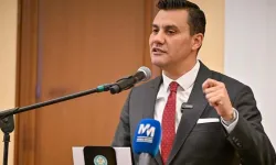 Ciddi teknik ihmaller tespit edildi! Manisa soruşturmasında 2 gözaltı