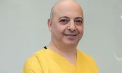 Diş eti hastalıkları Alzheimer riskini artırabilir
