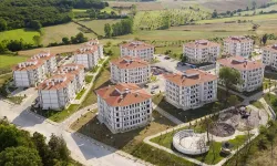 Sosyal kiralık konut dönemi başlıyor