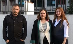 17 yıl sonra aydınlatılan cinayetin sanıklarına ceza yağdı