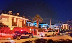 Norveçli kadın hayatını kaybetti