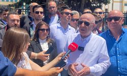 Ümit Özdağ: Kadın cinayetleriyle etkili şekilde mücadele edilmeli