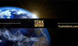 Siyaset Haberleri - Turkinform.com