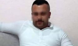 3 çocuğunun annesini 17 bıçak darbesiyle öldüren sanığa ağırlaştırılmış müebbet