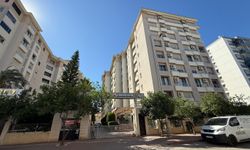 Başkan Muhittin Böcek, oğlu ve eski gelini rüşvet suçundan gözaltına alındı