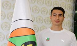 Alanyaspor, Bedirhan ve Yusuf Efe ile anlaşmaya vardı
