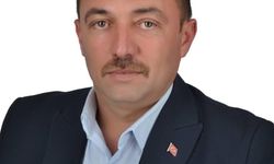 Arazi anlaşmazlığı kavgası: 1 ölü