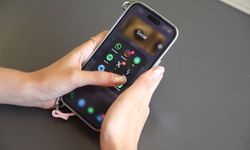 Fenomenlerle kurulan bağ, harcamaları artırıyor