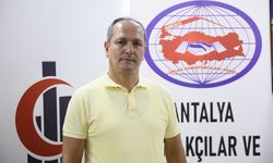 Konut fiyatında 'ceza'dan kaçma oyunu
