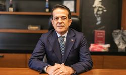 Tarım girdi fiyatları mayısta arttı