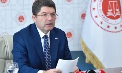 Adalet Bakanlığı 5 bin yeni personel alınacak