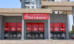 Büyükşehir, Kent Lokantası sayısını artırıyor
