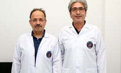 'Marjinal' organ nakilleri için perfüzyon cihazı