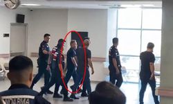 Muhittin Böcek hastaneye kaldırıldı