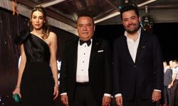 Antalya Büyükşehir Belediye Başkanı Böcek'in savcılık ifadesi ortaya çıktı
