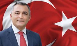'Rüşvet' soruşturmasında tutuklanan Kara: CHP benim ailemdir
