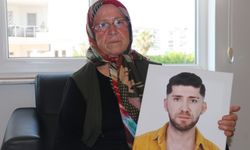 Öldürülen paramedik Hamit'in annesi: Çocuğumun kanı yerde kalmasın