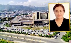 Alanya Eğitim ve Araştırma Hastanesi’nin yeni başhekimi belli oldu