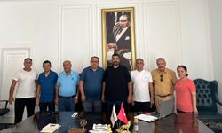 Zafer Alanya'dan iddialı açıklama