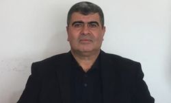 AK Parti'li Abdurrahman Ak hayatını kaybetti