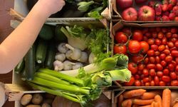 'Anfaş Fresh Antalya' 18 Eylül'de kapılarını açıyor