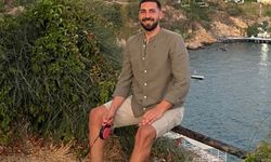 Antalya'da iki grup arasında silahlı çatışma; 1 ölü, 1 yaralı