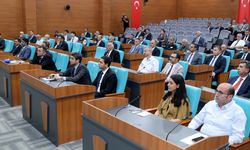 'Bir telefonla çözülecek meseleleri büyütmeyelim'