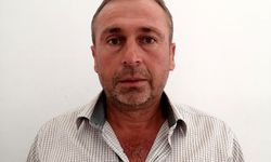 İnşaatta akıma kapılan usta hayatını kaybetti
