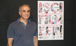 İşçi Filmleri Festivali'nin Antalya ayağı eylülde başlıyor