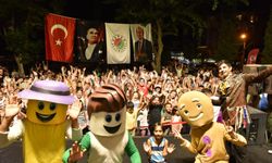 Kocagöz: Kepez, Antalya'nın vitrini olmalı