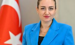 Özdemir'den 30 Ağustos mesajı