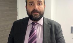 'Sahte imza dolandırıcılığına karşı e-devlet güvenliğinizi artırın'