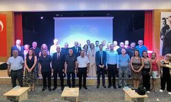 Şehit aileleri ve gazilere yürekten destek