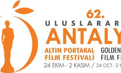 Sinema öğrencileri Altın Portakal sahnesinde