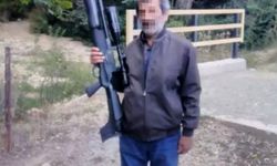 Telefonda başlayan tartışma kavgaya dönüştü: 1 ölü