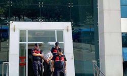 Uyuşturucu operasyonunda 1 tutuklama