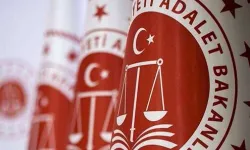 Adalet Bakanlığı'ndan 'Sıfır Kadastro' hamlesi... 12 bin 887 dava sonuçlandı