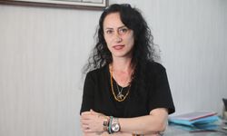 Antalya'da DNA testiyle 33 yıllık gizem çözüldü