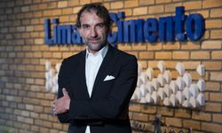 Limak Çimento’nun dönüşüm stratejisine Stevie Ödülleri’nden iki altın ödül