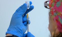 'HPV aşısı erkek-kadın fark etmeksizin herkesi koruyor'