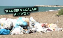 'Plastik poşet uygulamasının amacı yanlış anlaşıldı'