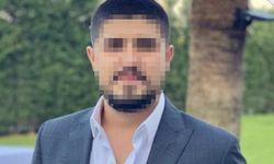Muhittin Böcek'in yeğeni hakkında 'dolandırıcılık' suçlaması