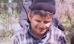 Otomobilin çarpığı engelli hayatını kaybetti