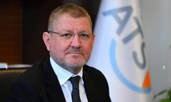 Öztürk: Emlak rayiç bedelinde abartılı artışlar var