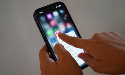 Paylaşımlarla farkında olmadan suç işleyebiliriz'