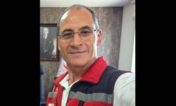 Evinde kalp krizi geçirip öldü