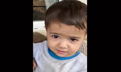 3 yaşındaki Selim fenalaşıp hayatını kaybetti